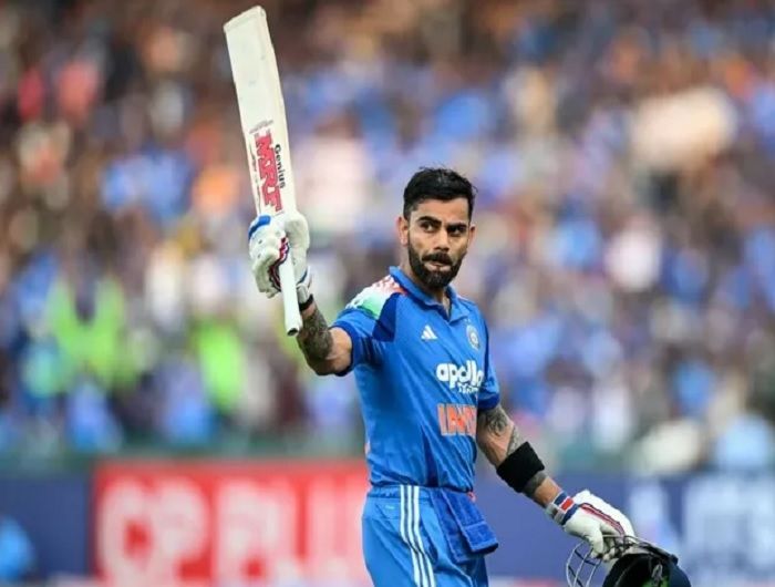 virat_kohli_W7b_XqqnP.jpg