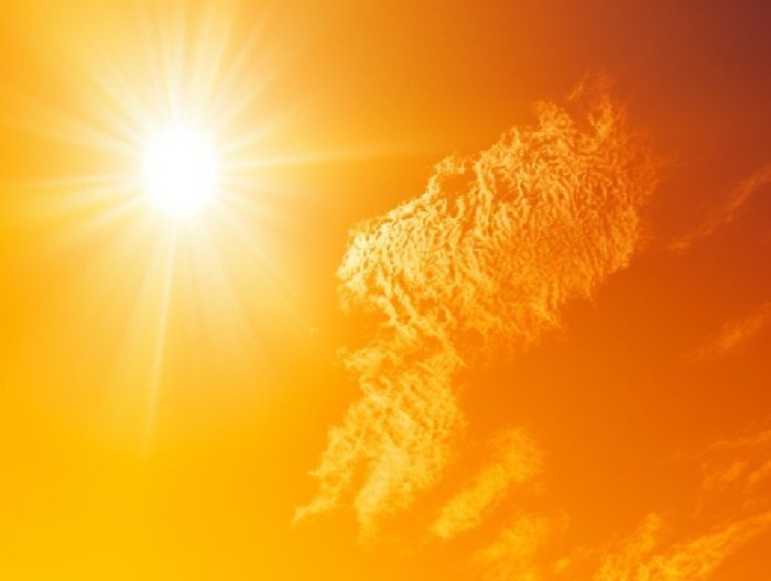 weather_pZW-8C8J6.jpg