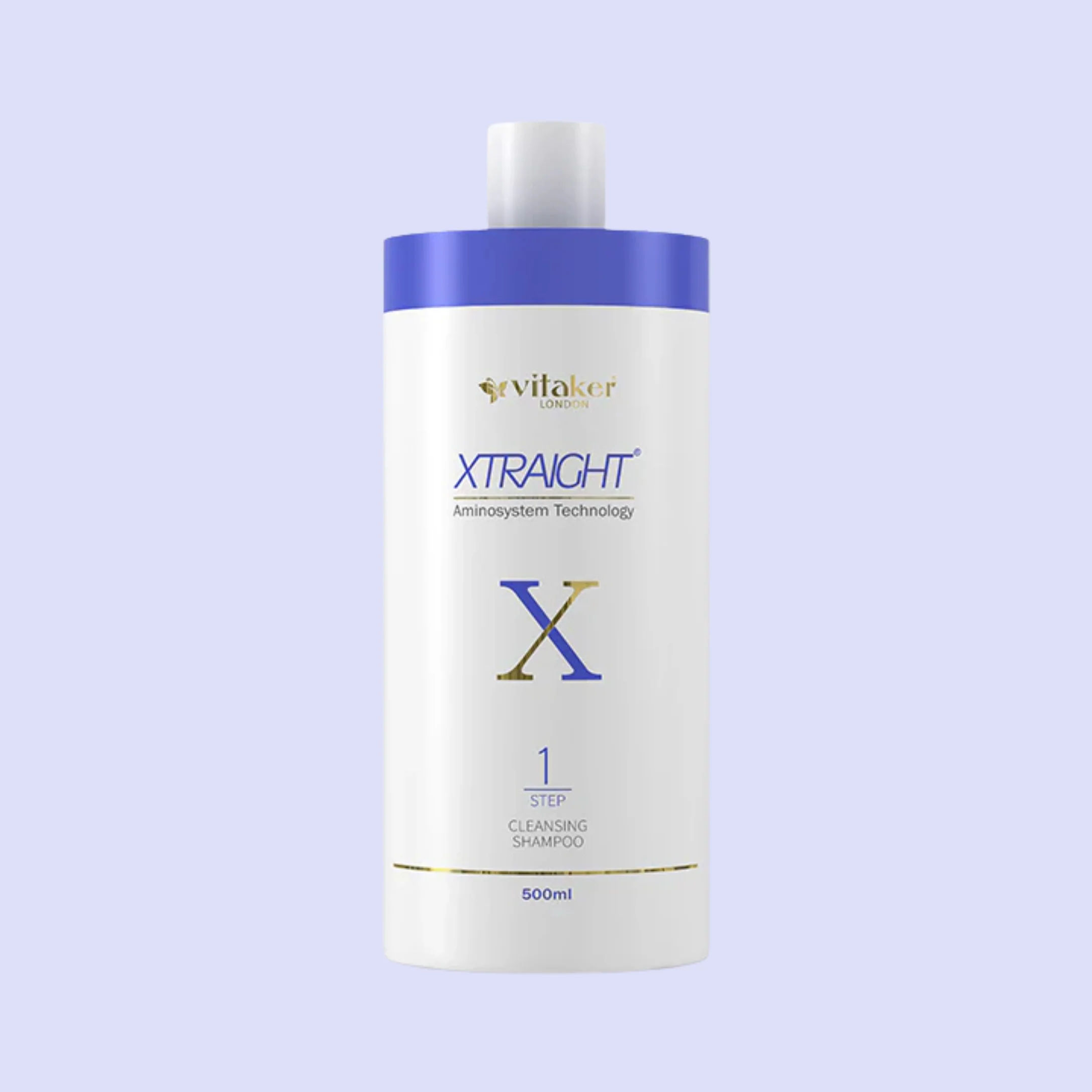 xtraight-aminosystem-step1-shampoing-preparateur-500ml_kTJyRcs9oQ.png