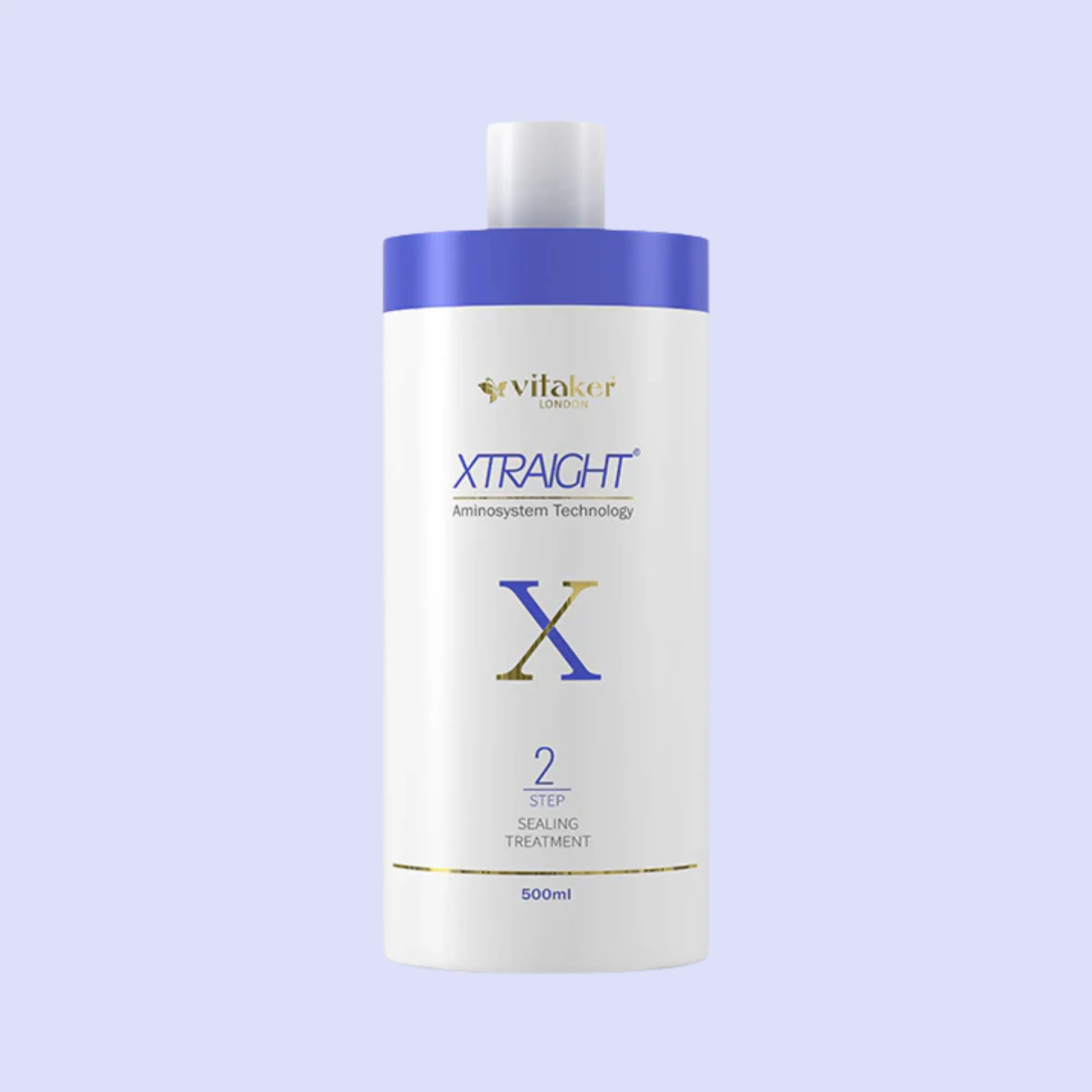 xtraight-aminosystem-step2-soin-lissant-500ml_zbaRKYPa0.png