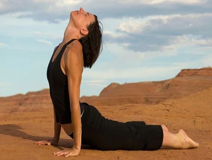 yoga_5_m_DNW_KXT.jpg