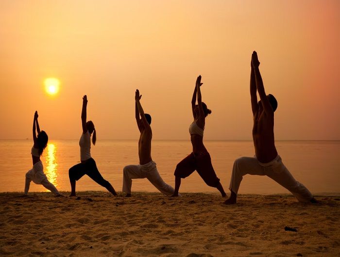 yoga_day_21_XsgQ6e2LF.jpg