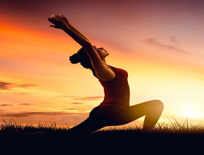 yoga_day_22_FIeckzrbK.jpg