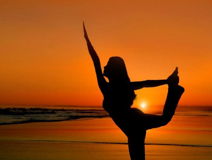 yoga_day_23_jt4jBiUdn.jpg