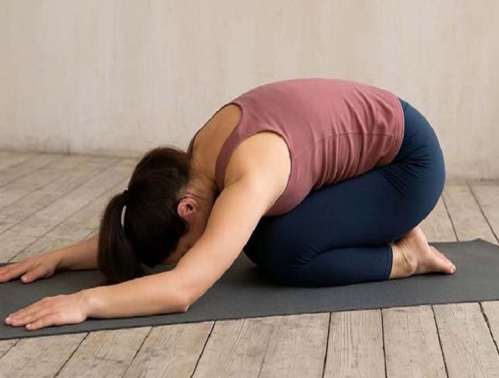 yoga_new_SHIkh7SM4.jpg