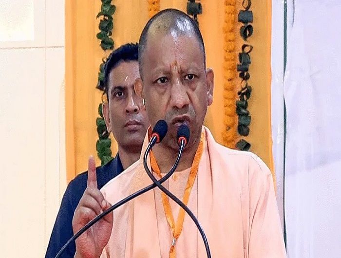 yogi_on_surya_VQtYVEvUE.jpg