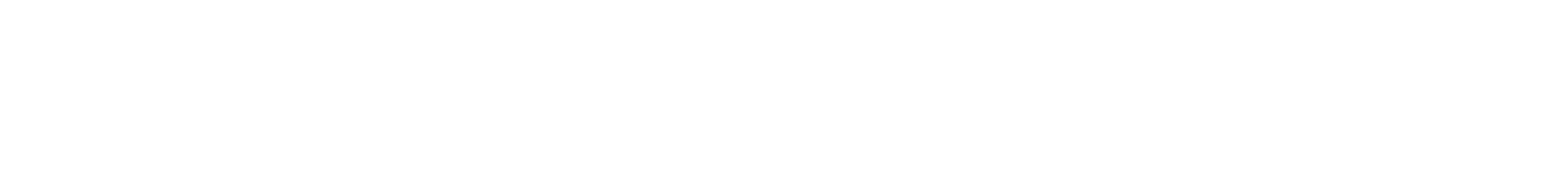 Thybrid logo