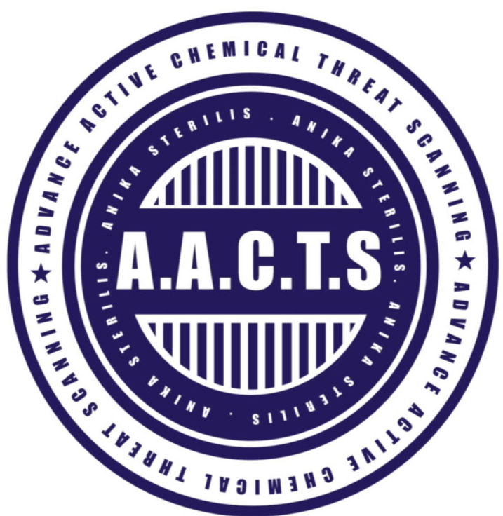 AACTS