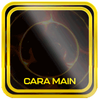 Cara main