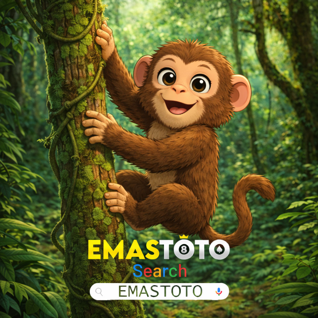 EMASTOTO