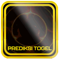 Prediksi Togel EMASTOTO