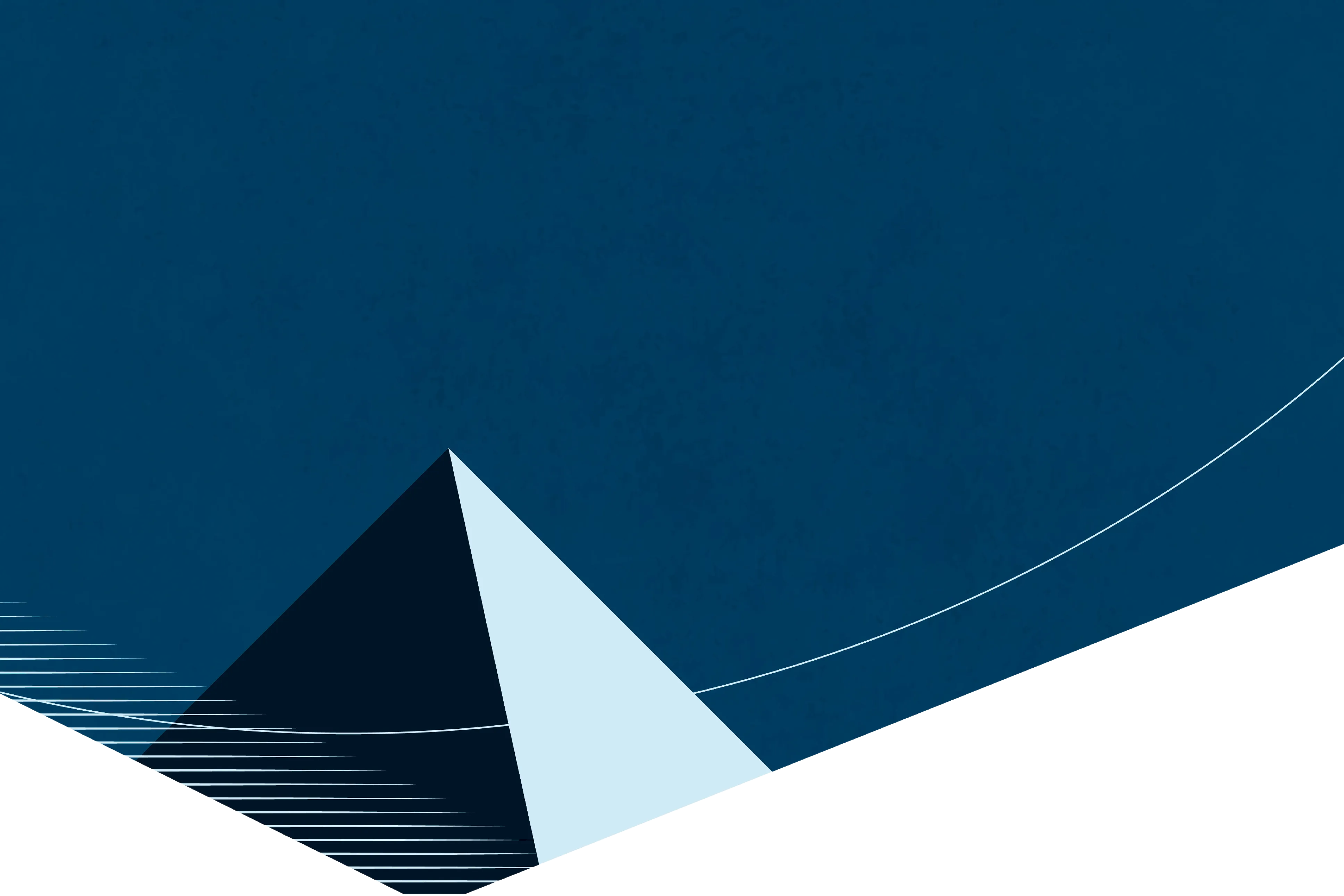 Dsinergy Digital Transformation