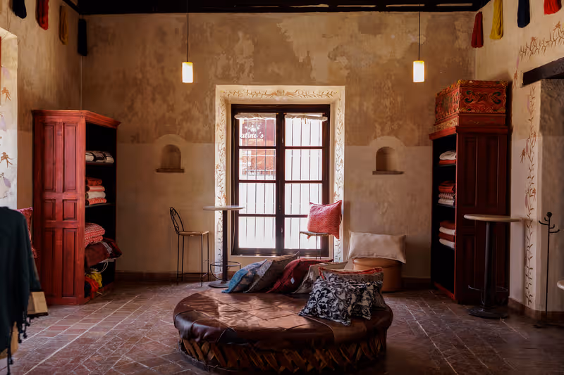 Boutique - Imagen 12