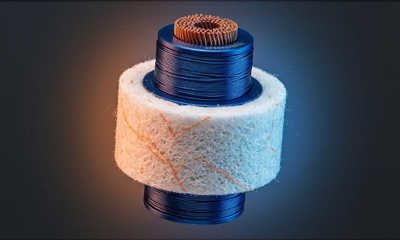 Gear Couplings