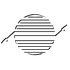 Global Super-Tech Engineers Logo