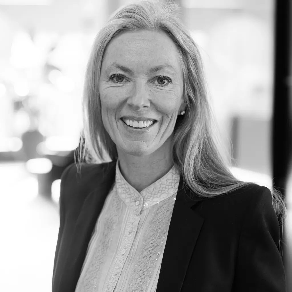 Lotte Schultz