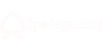 spadegaming