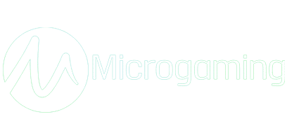 microgaming