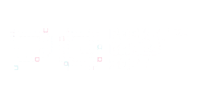 pgsoft