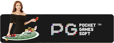 Pgsoft