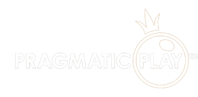 PRAGMATIC