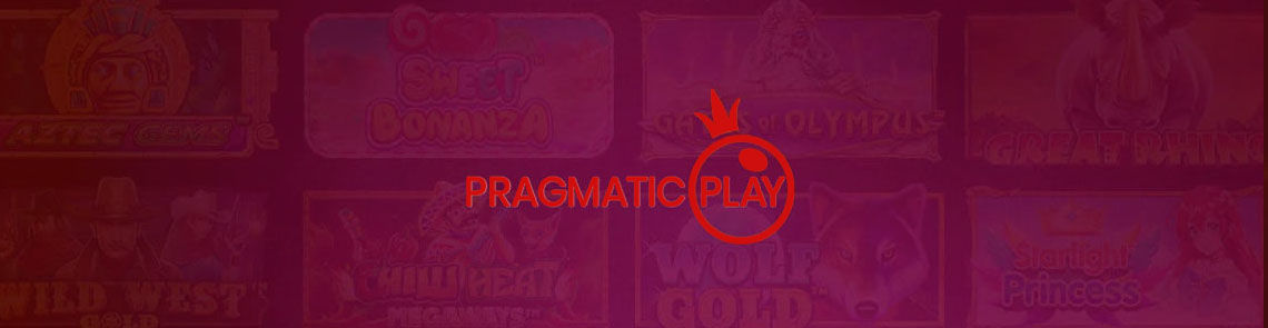 slot online pragmatic play indonesia