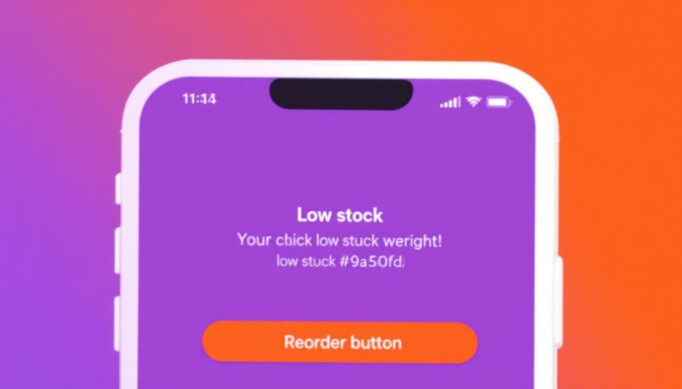 automated-stock-alerts-in-boutique-management-software
