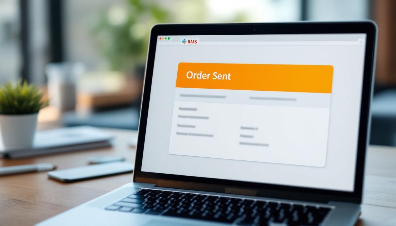 automating-reordering-with-boutique-management-software-bms