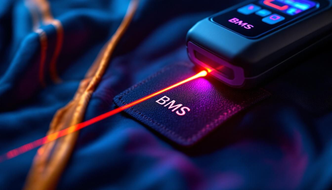 eliminating-manual-entry-errors-with-boutique-management-software-bms