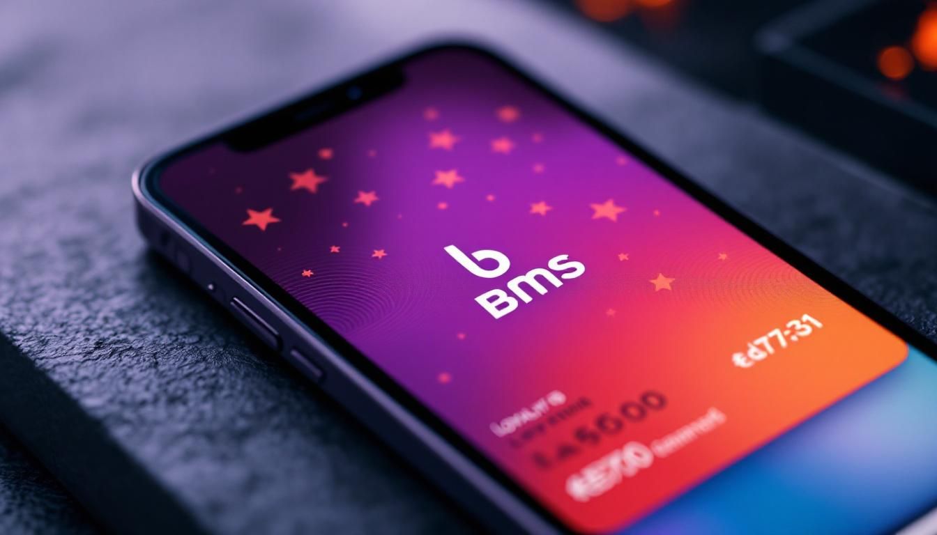 managing-complicated-loyalty-programs-with-ease-through-boutique-management-software-bms