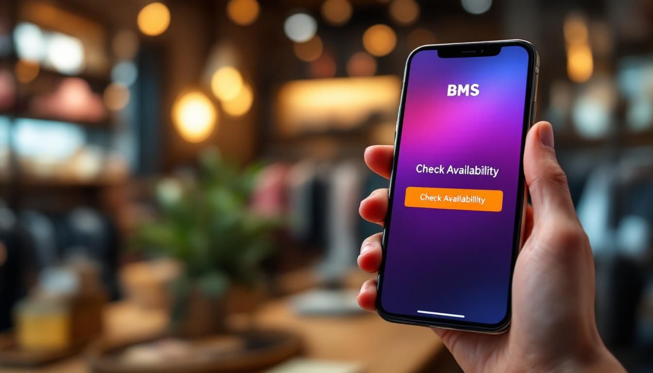 real-time-stock-visibility-with-boutique-management-software-bms