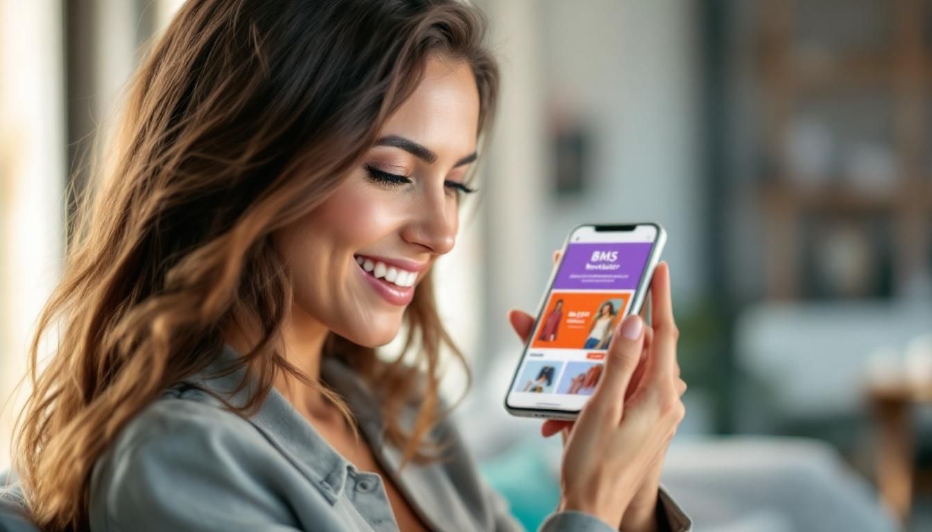 solving-impersonal-marketing-with-tailored-boutique-management-software-recommendations-bms