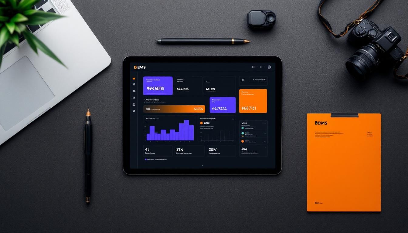 solving-the-problem-of-the-one-time-shopper-with-boutique-management-software-bms