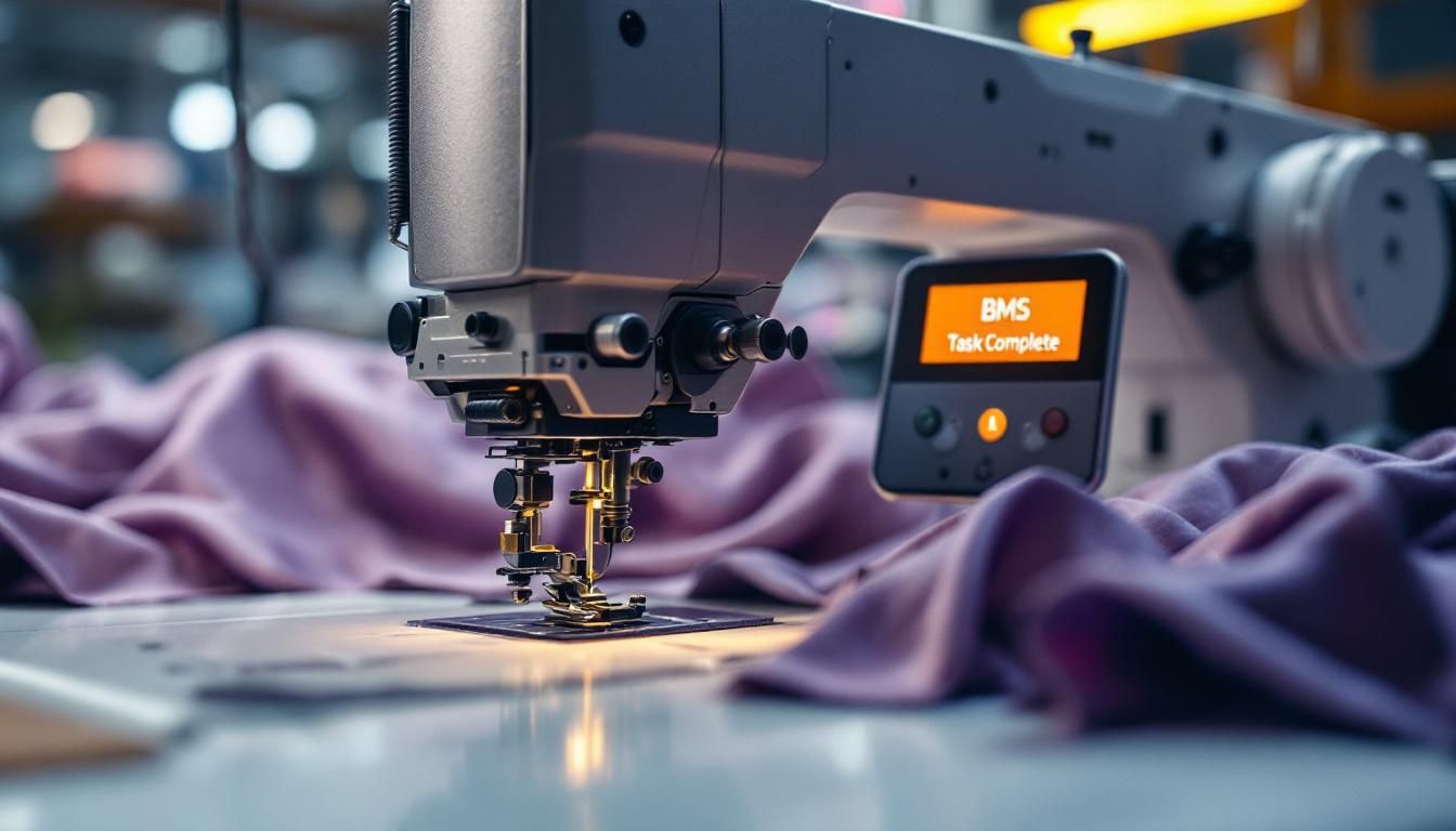 bottleneck-elimination-bms