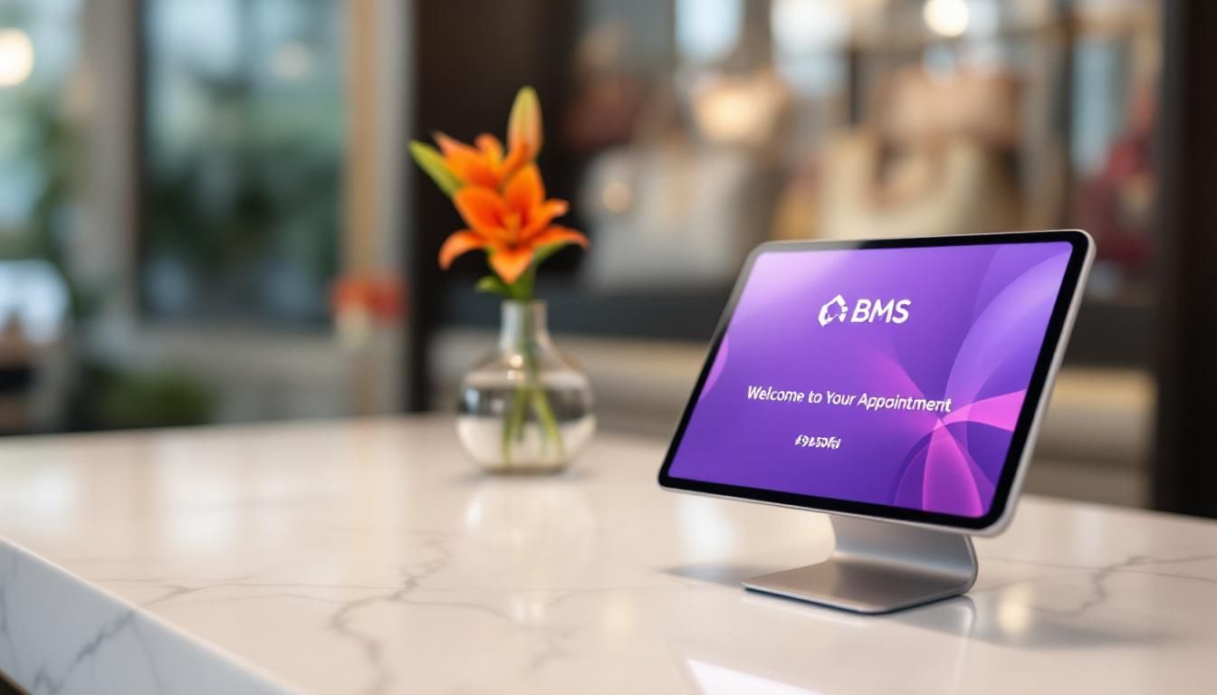 client-experience-kiosk-bms