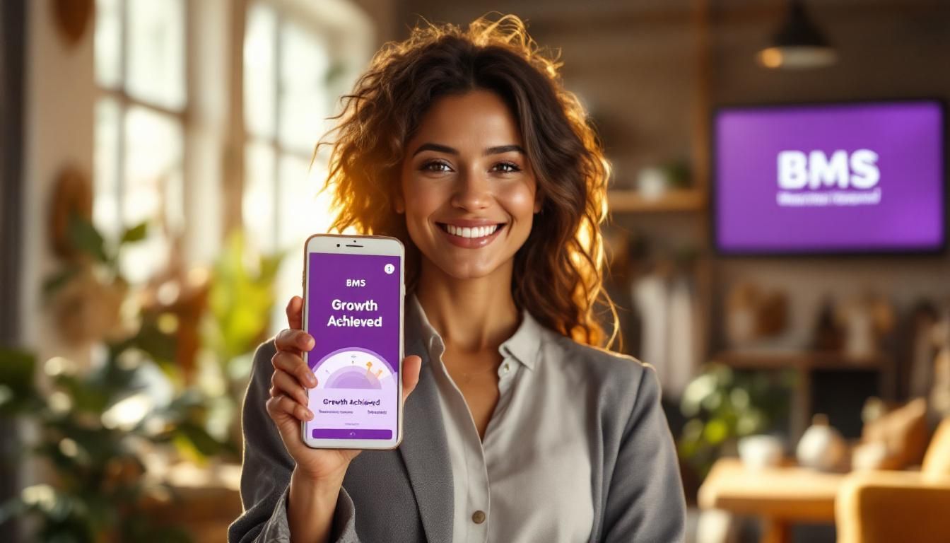 future-boutique-tech-bms