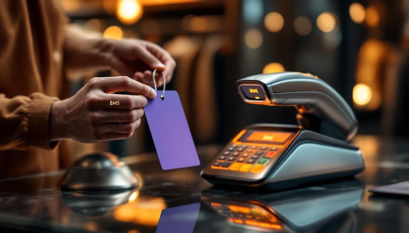 inventory-sync-workflow-bms