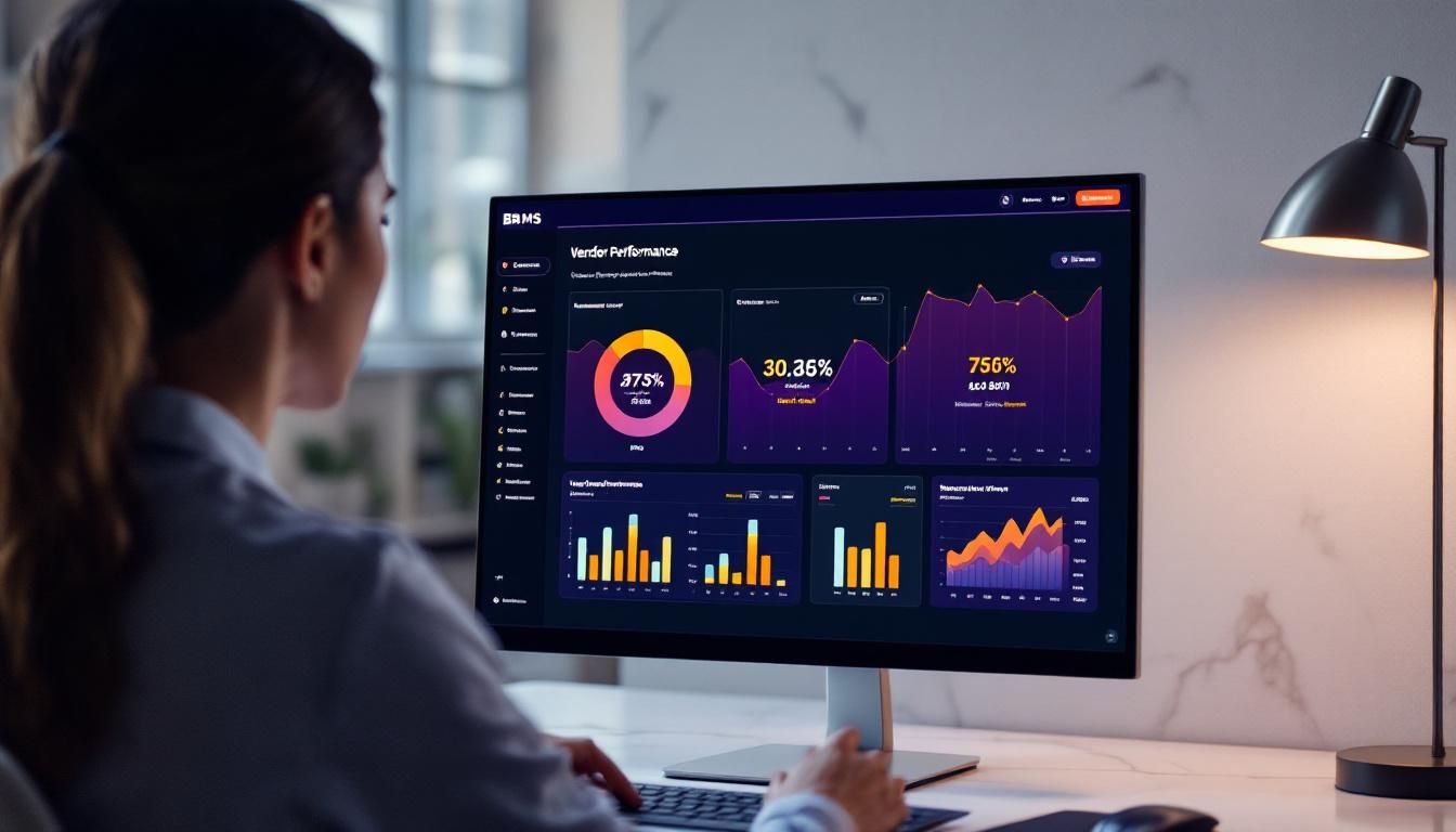 vendor-management-dashboard-bms