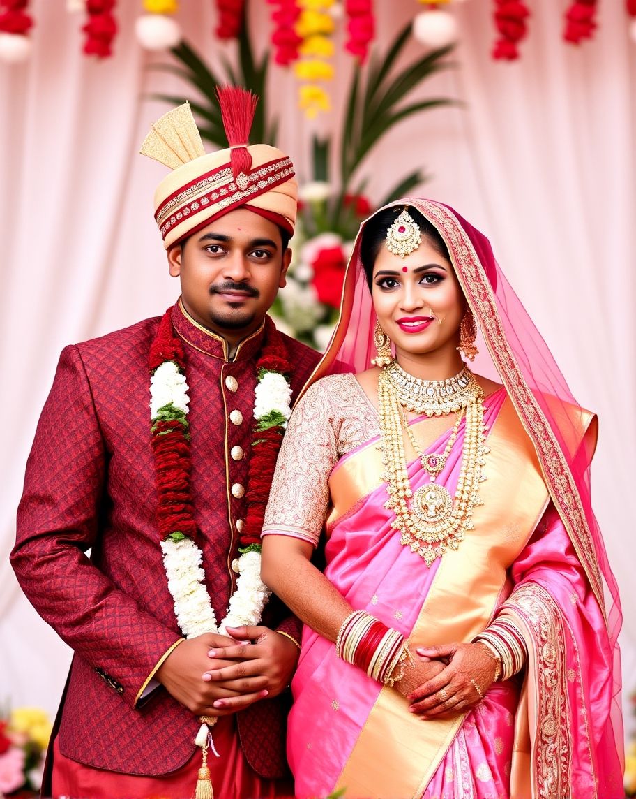 coimbatore matrimony
