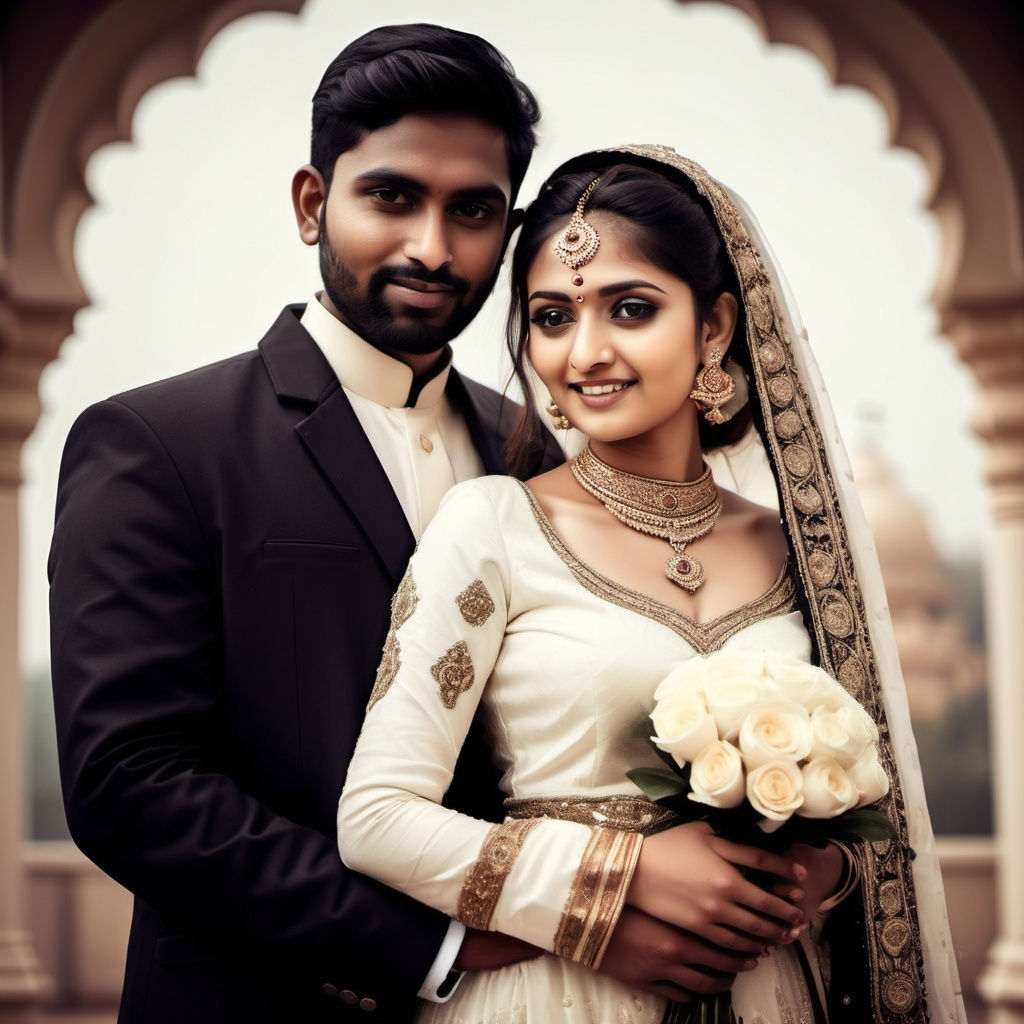 Matrimony in coimbatore