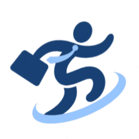 Platform Logo
