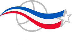 Federación de Tenis de Chile