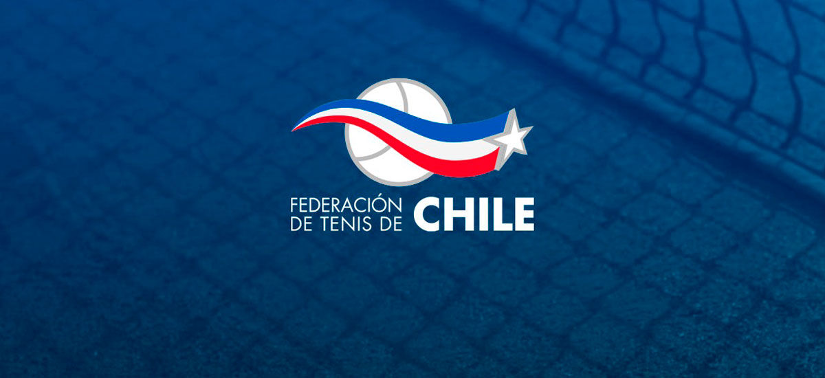 Fetech presenta el Reglamento del Circuito Nacional de Menores 2026