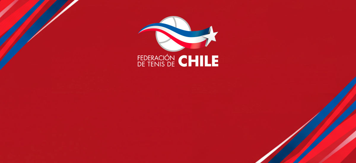El Circuito Nacional de Menores 2026 comienza con tres torneos Grado 1 en enero