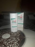 Lotion réparatrice Sebamed