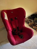 Chicco car seat for sale