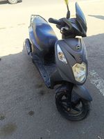 Moto en vente - Bon prix