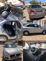 Suzuki Dzire 2022, Essence, 25 700 km, Toutes options