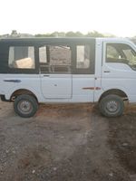 Bajaj neuf à vendre