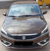 Suzuki Ciaz en excellent état